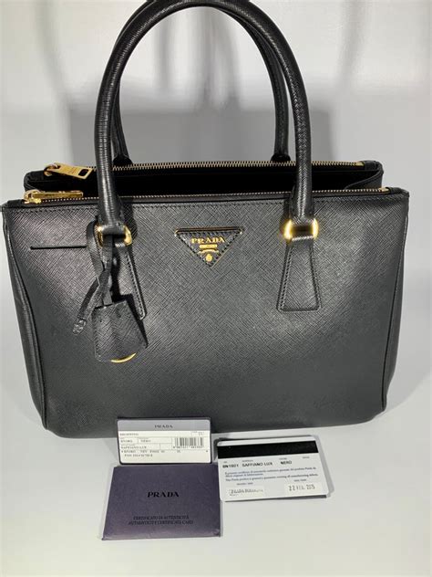 prada saffiano executive tote bag dupe|best prada bag dupe.